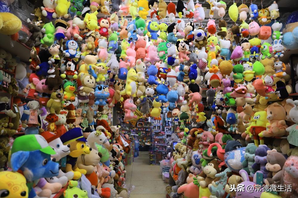 益阳桥南市场在哪里,湖南常德桥南市场