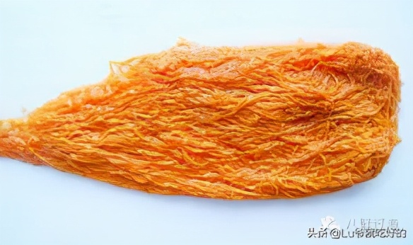 加拿大北极海参花好吃吗,加拿大海参无参花