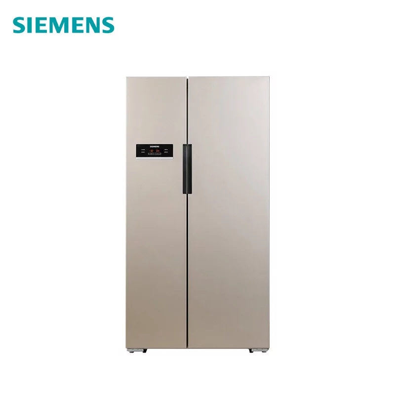 tcl冰箱口碑最好的推荐,口碑最好冰箱推荐博世