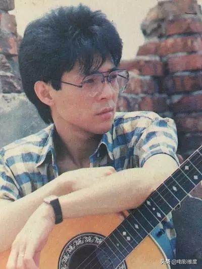 忧郁王子姜育恒现场版,忧郁王子姜育恒