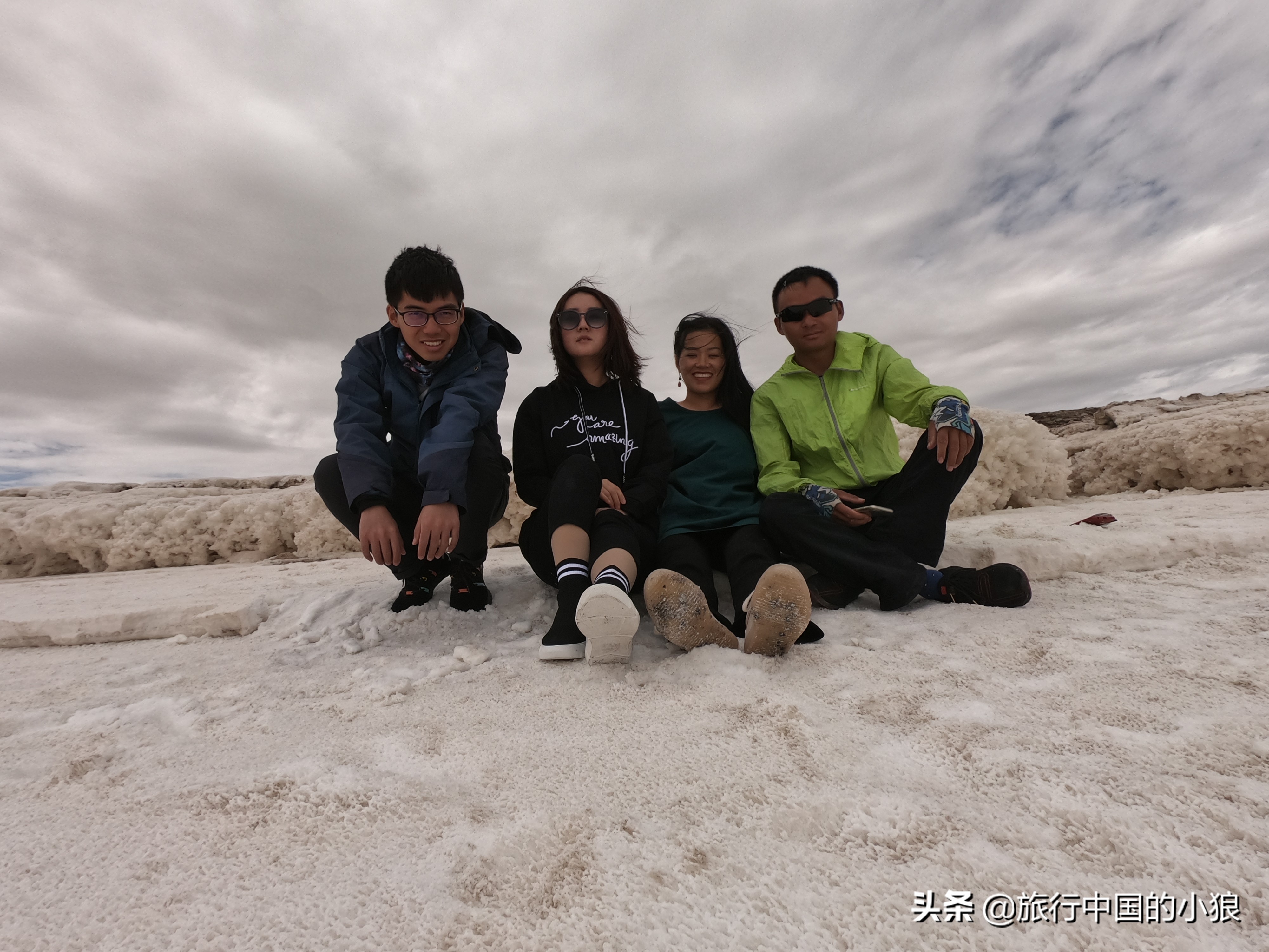 缘在天定份在人为的句子,缘在天定份在人为下句