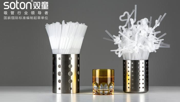 卖鸡一只鸡能赚多少钱,卖一只鸡毛利