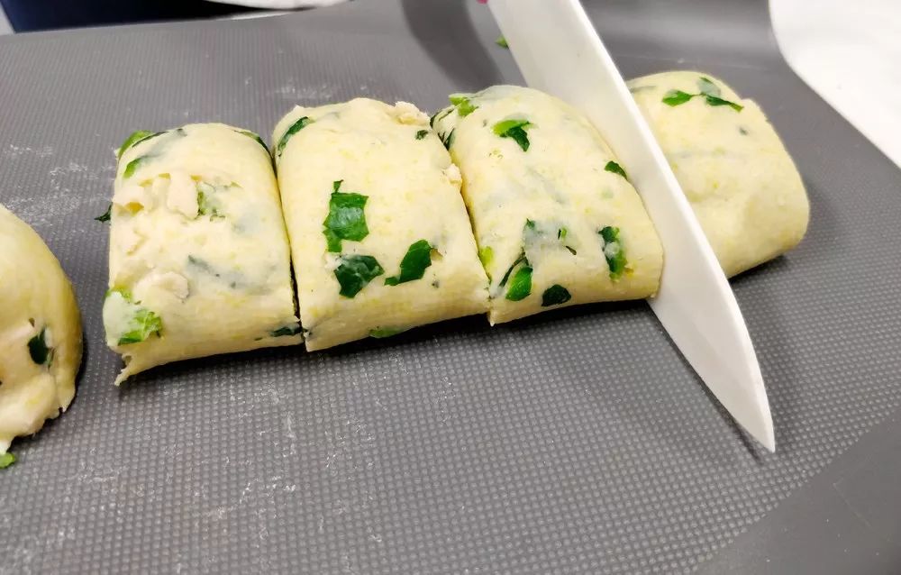 五分钟搞定一顿营养美味的宝宝餐,超简单宝宝餐