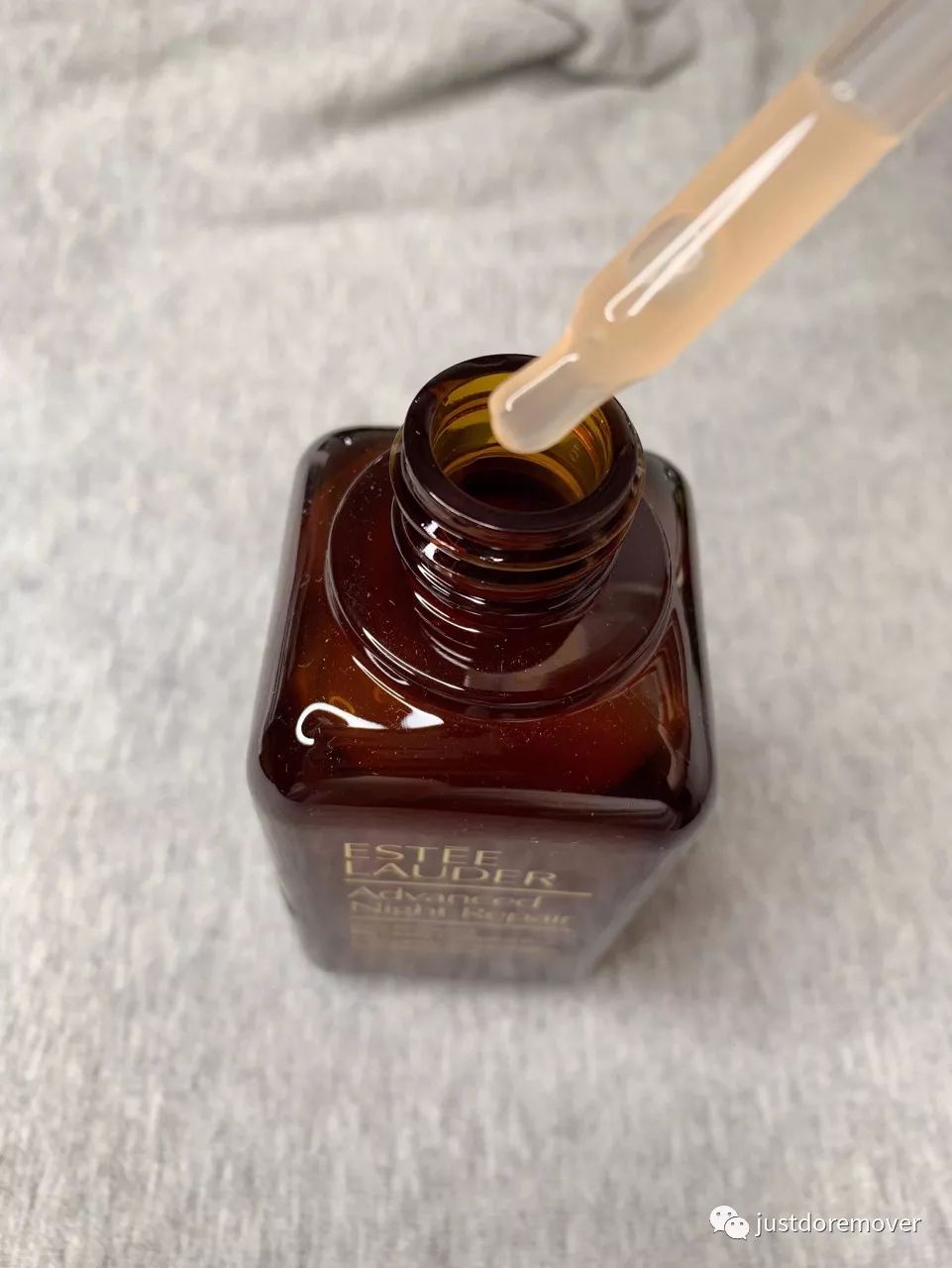 平价精华推荐抗初老测评 (入门级精华种草推荐)