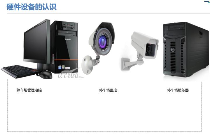 弱电停车场管理系统,弱电停车场管理系统工程包括哪些