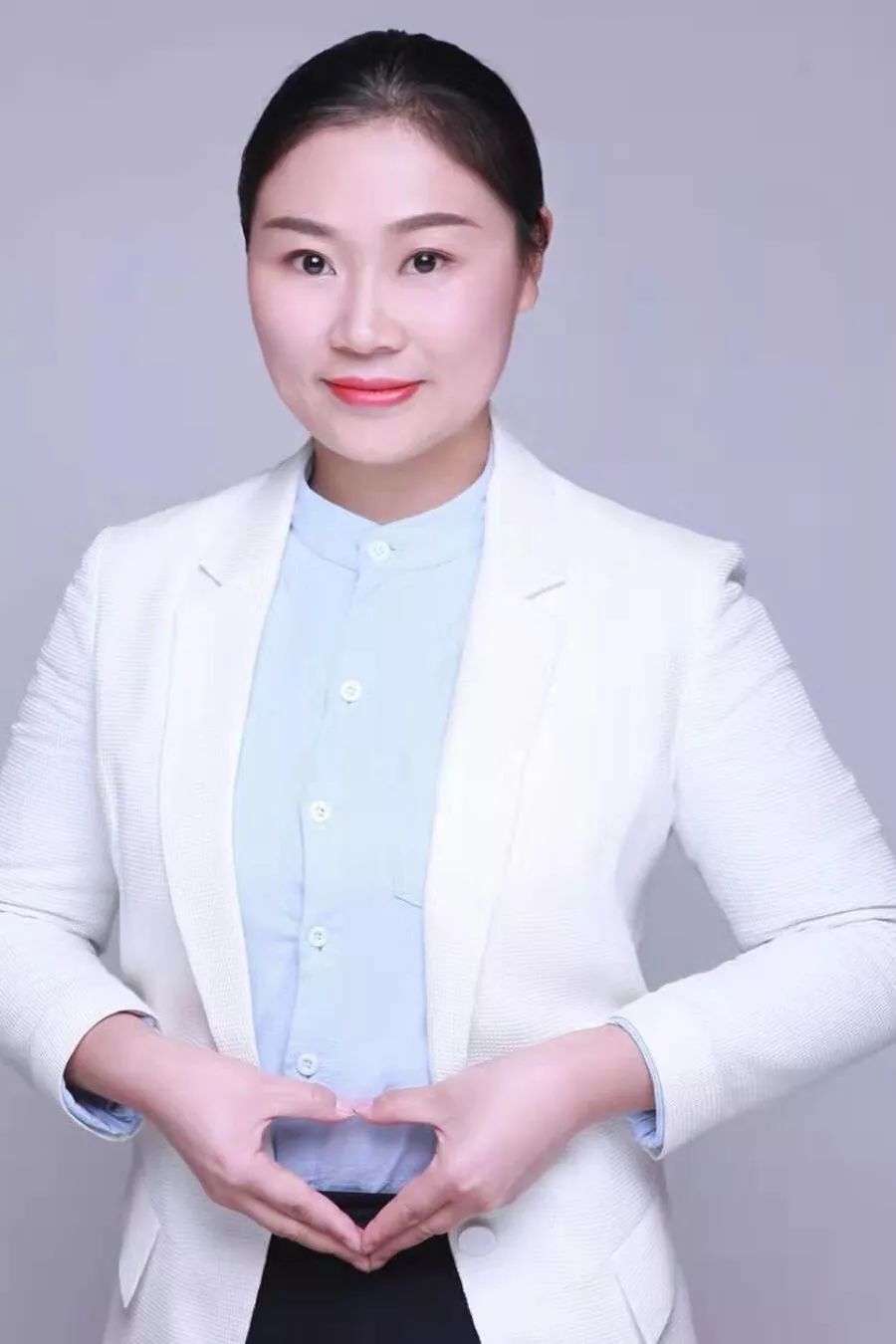 宜昌早教师培训,宜昌早教