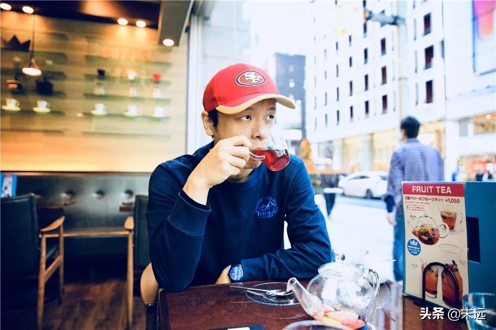 在日本坐新干线怎么坐划算,东京站到镰仓一日游最佳攻略