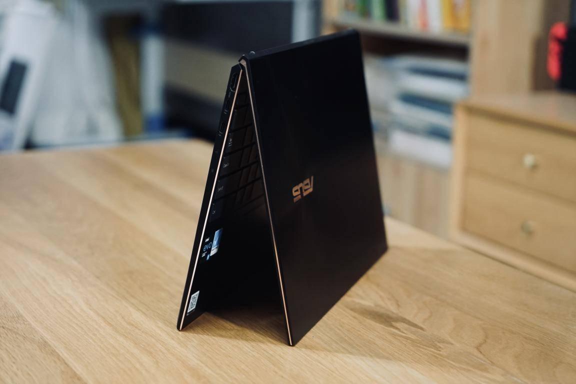 商务办公氛围写字楼,商务办公高端