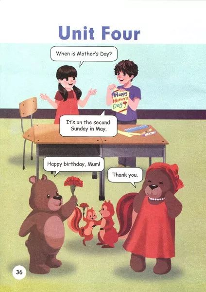 在家就能学英语免费课文,在家自学小学人教版五年级下册