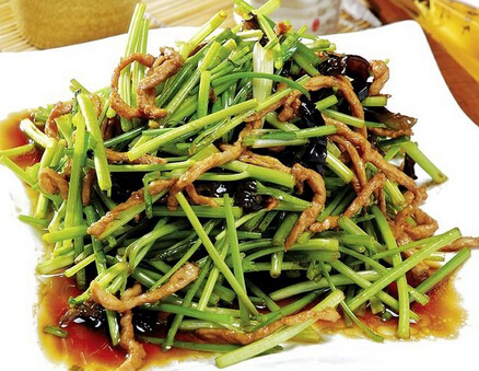 潍坊安丘特色美食小吃特产