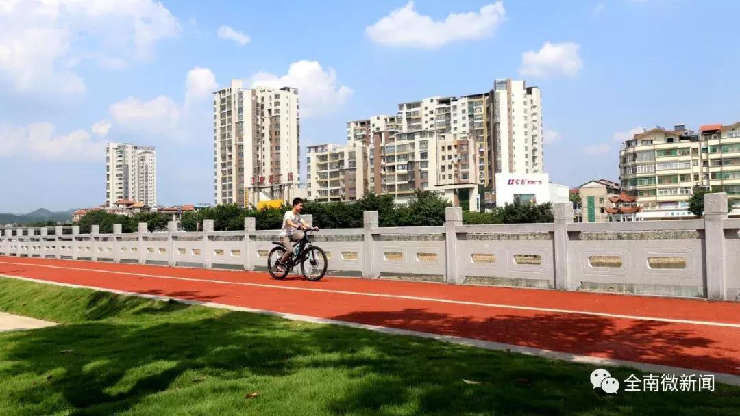 子时到子时,申时到亥时14个时辰