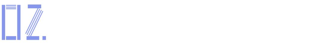 只多看陌生人一眼，女生被*窥偷**11年：有些男人的自信可能是种病