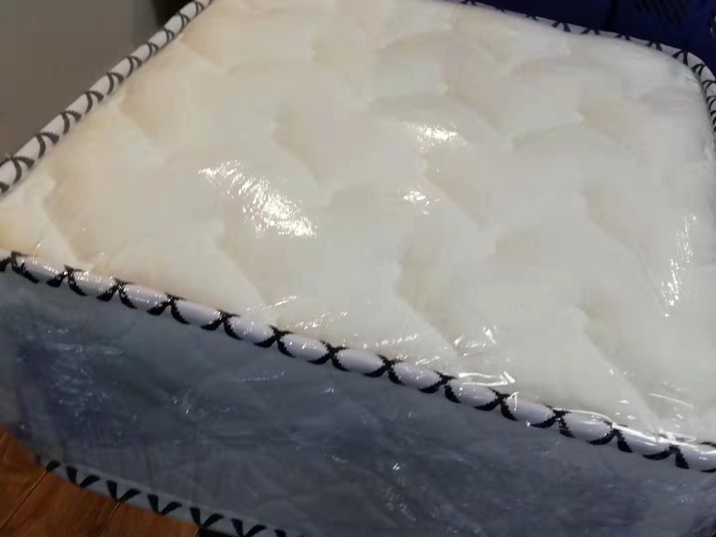 床垫选错了,床垫尺寸买错了怎么办