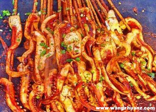 怎样赚钱快又现实的方法,怎么赚钱快又不犯法