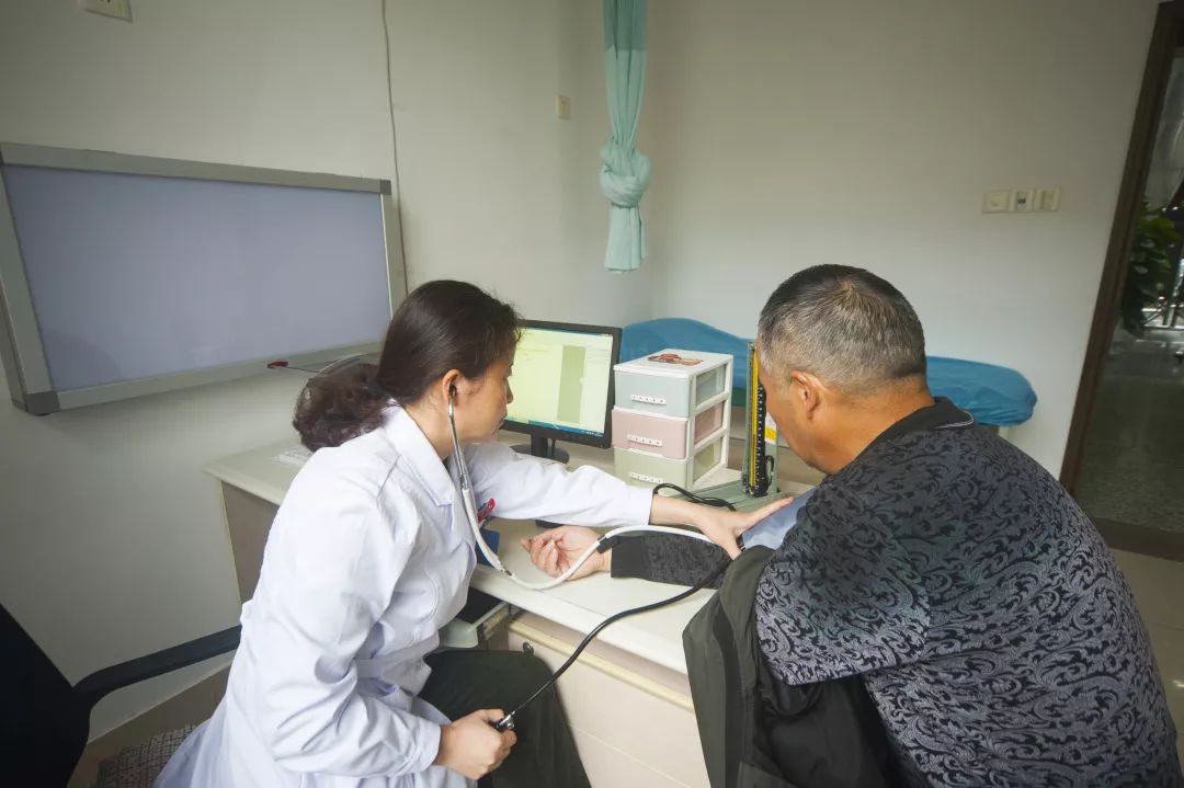 高淳中医院新消息,高淳中医院早上几点开门挂号