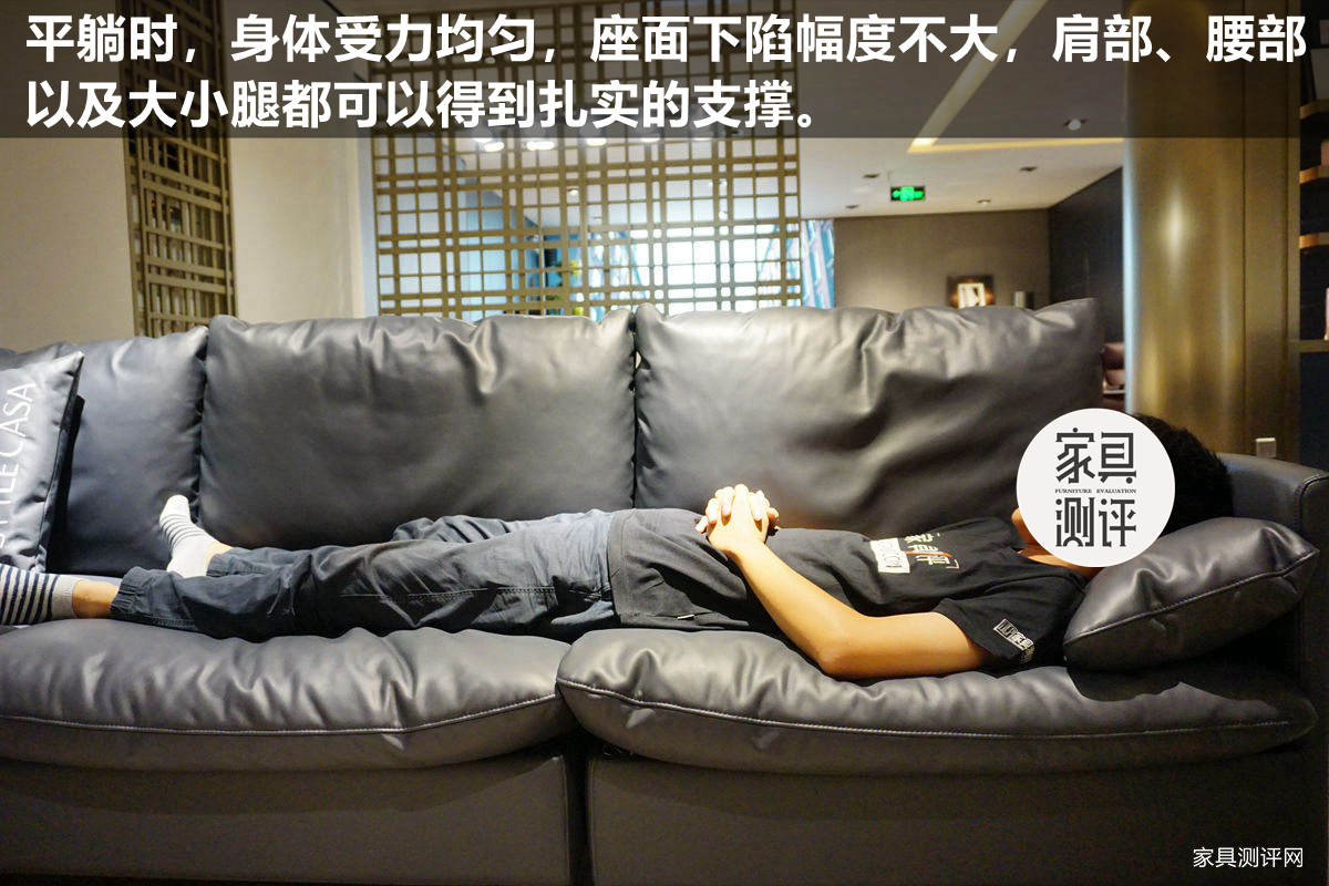 沙发经济实用型推荐,格调沙发排行榜