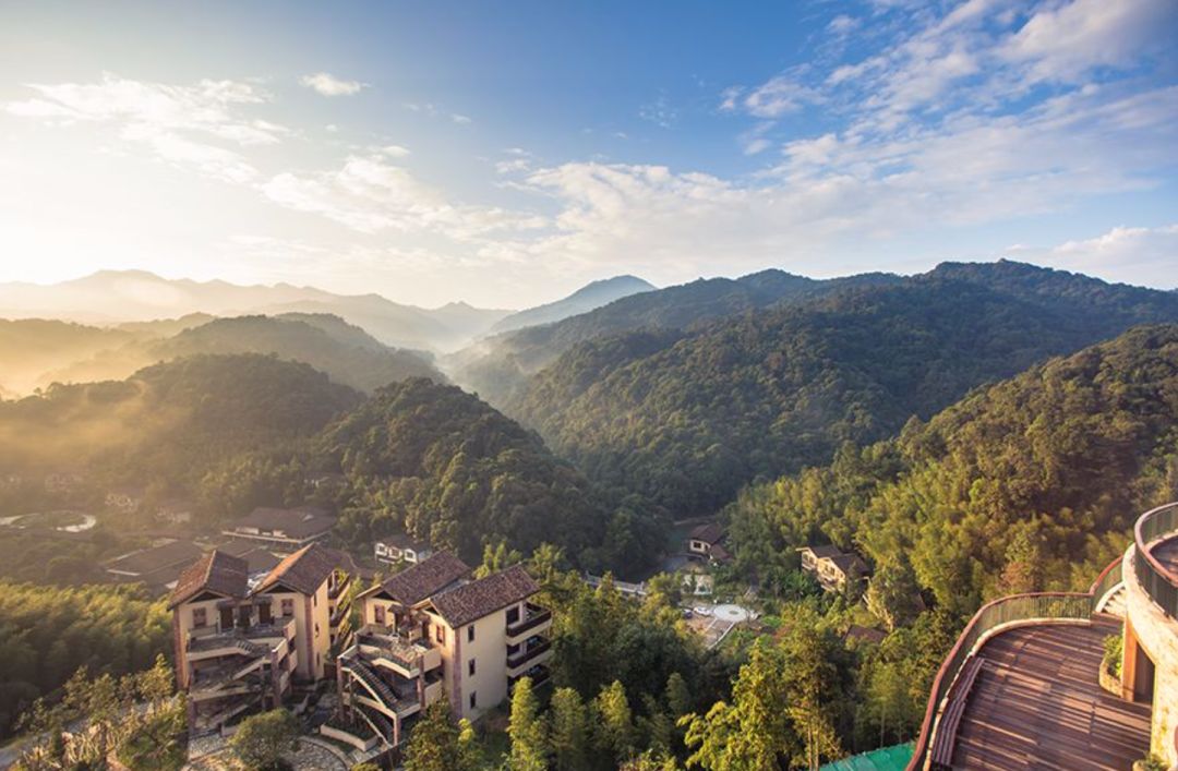 拒绝深夜酒吧，哈弗H2带你吃逛岭南