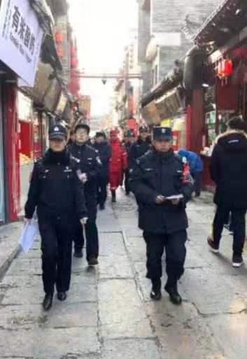 鍙簤鏈濆涓嶈礋闊跺崕鍔卞織瀹ｄ紶瑙嗛,涓嶈礋闊跺崕鍙簤鏈濆闃茬柅鍏堣繘浜嬭抗