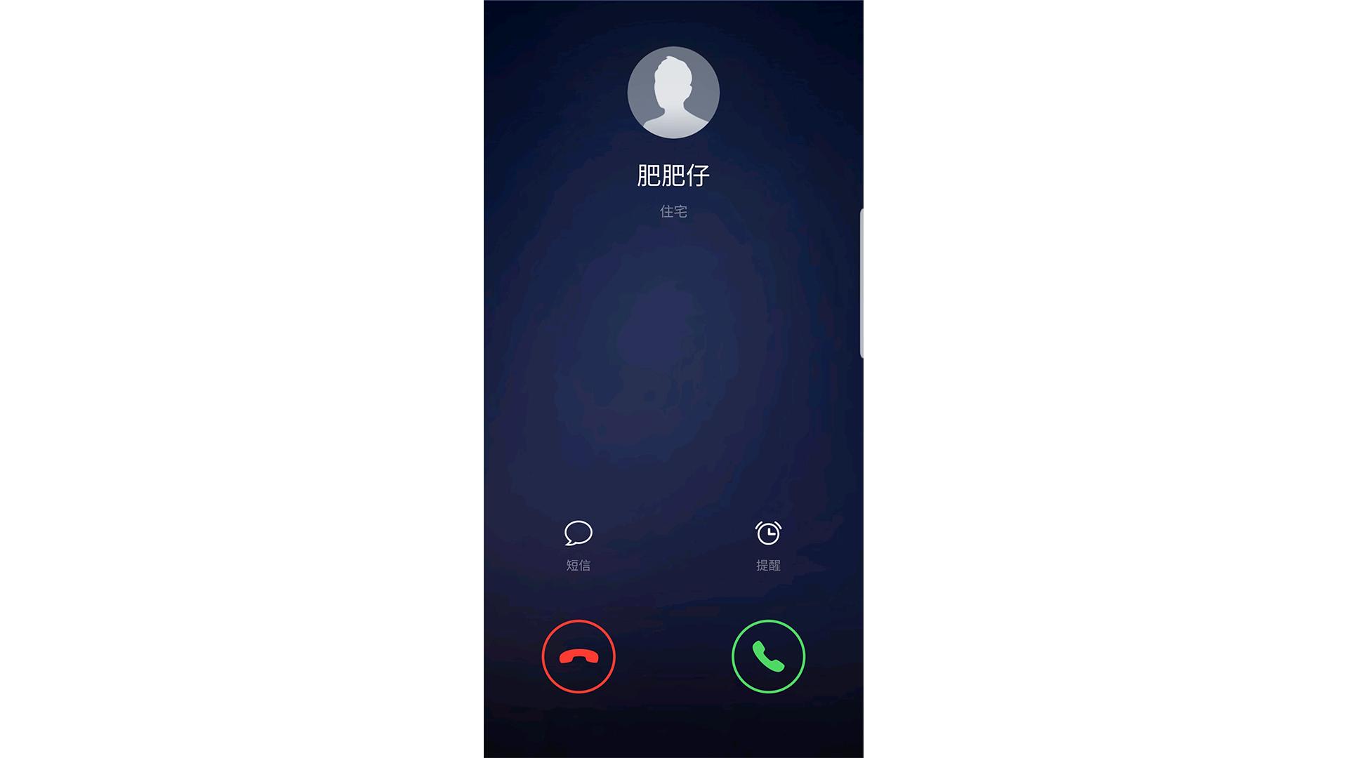 在北京最繁华的地方险些被性侵，女性还能怎么防身？