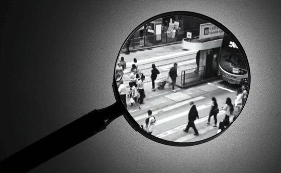 近期接到这个电话请务必及时接听,这几天总有陌生电话打来