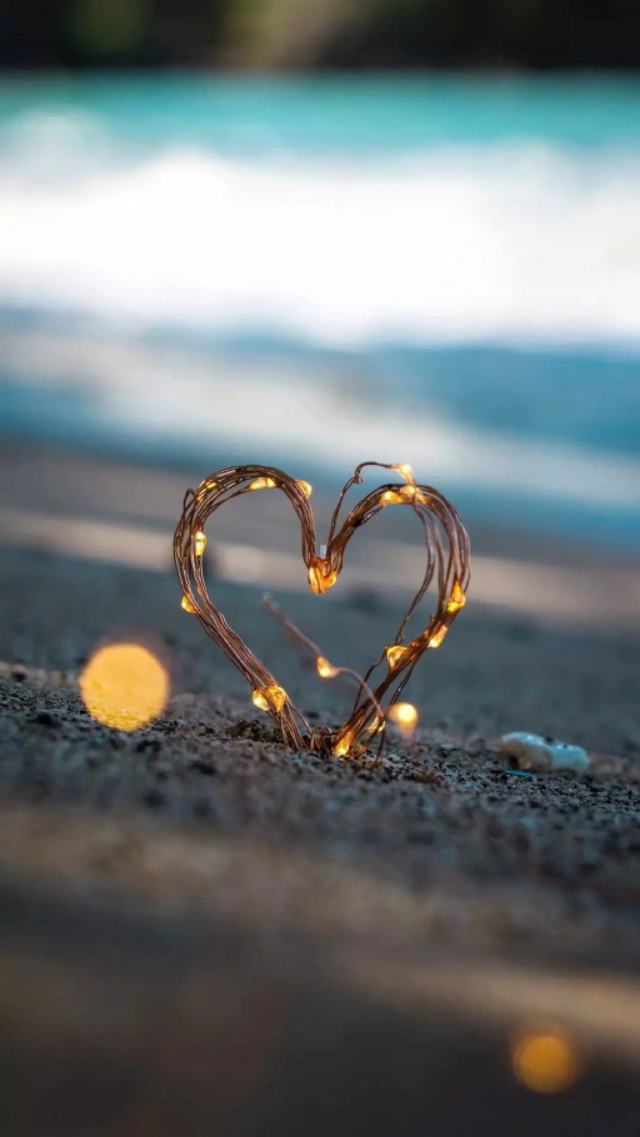 满天星辰是你，不尽思念也是你