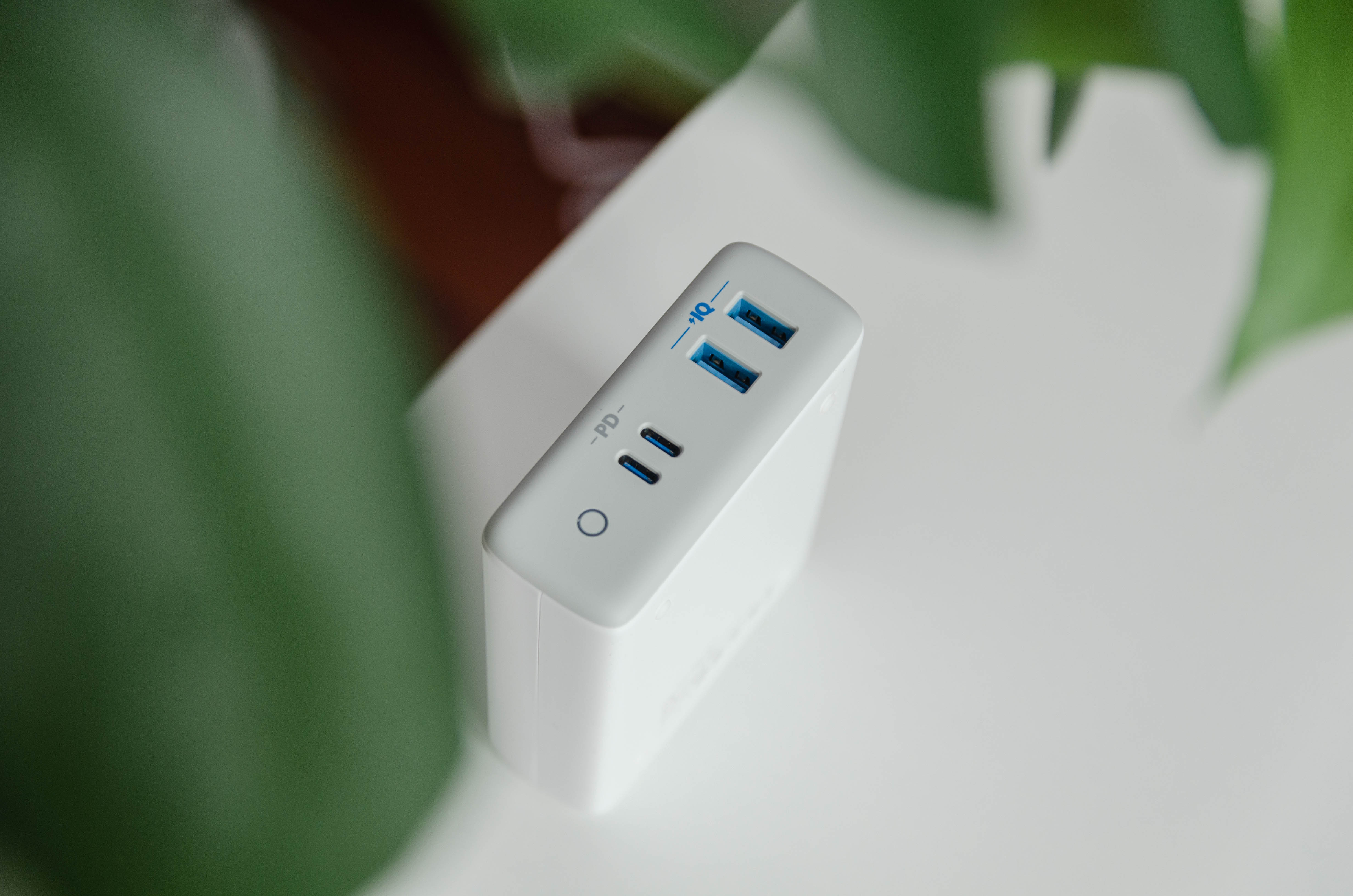 不花冤枉钱物有所值,不花冤枉钱性价比高