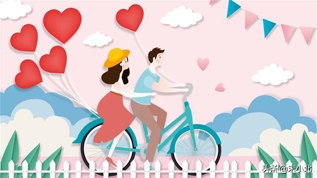 “老婆，养你们一家我太累”“你做上门女婿就该知道，这是责任”