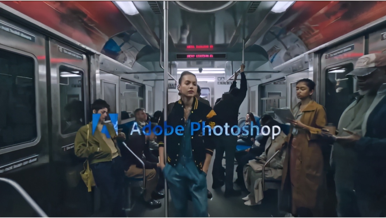 adobe认证证书怎么考,adobe认证证书含金量真的高吗