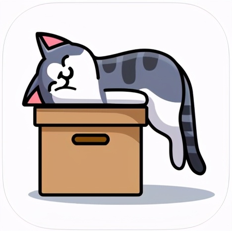 今日ios限免应用推荐,ios限免app下载安装