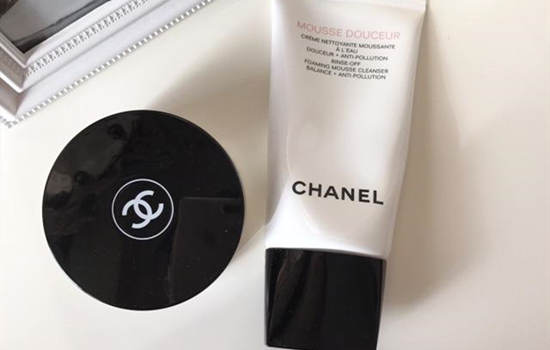 洁面乳和洁面膏的区别该怎么用好,碧欧泉洁面膏和洁面啫喱的区别