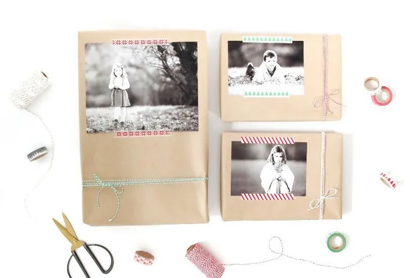 教师节礼物最新礼盒,教师节主题水果礼盒