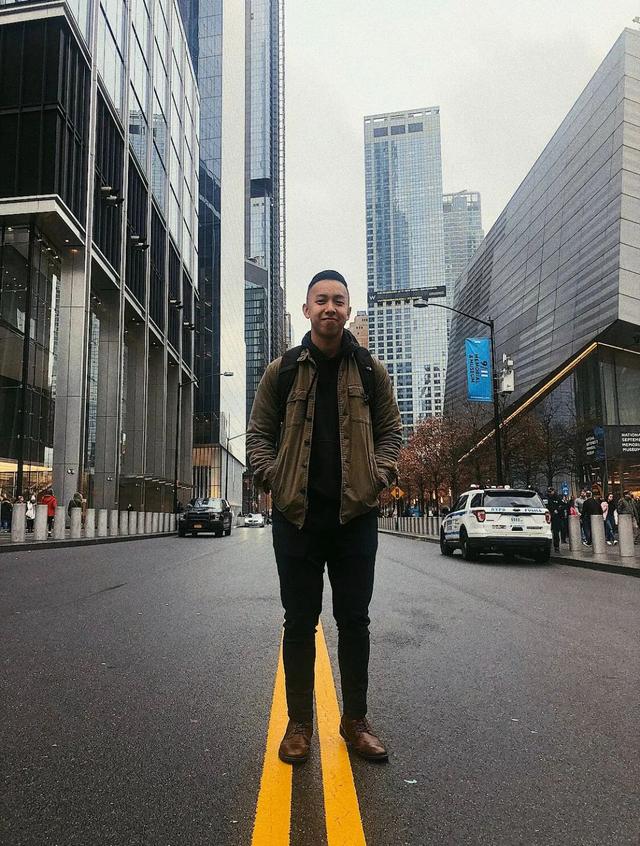 直男的拍照技术真的让人无语,男朋友的拍照技术真是棒极了