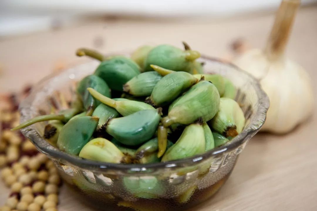 广东人最喜欢滋补养生为什么,广东人吃什么最补身子