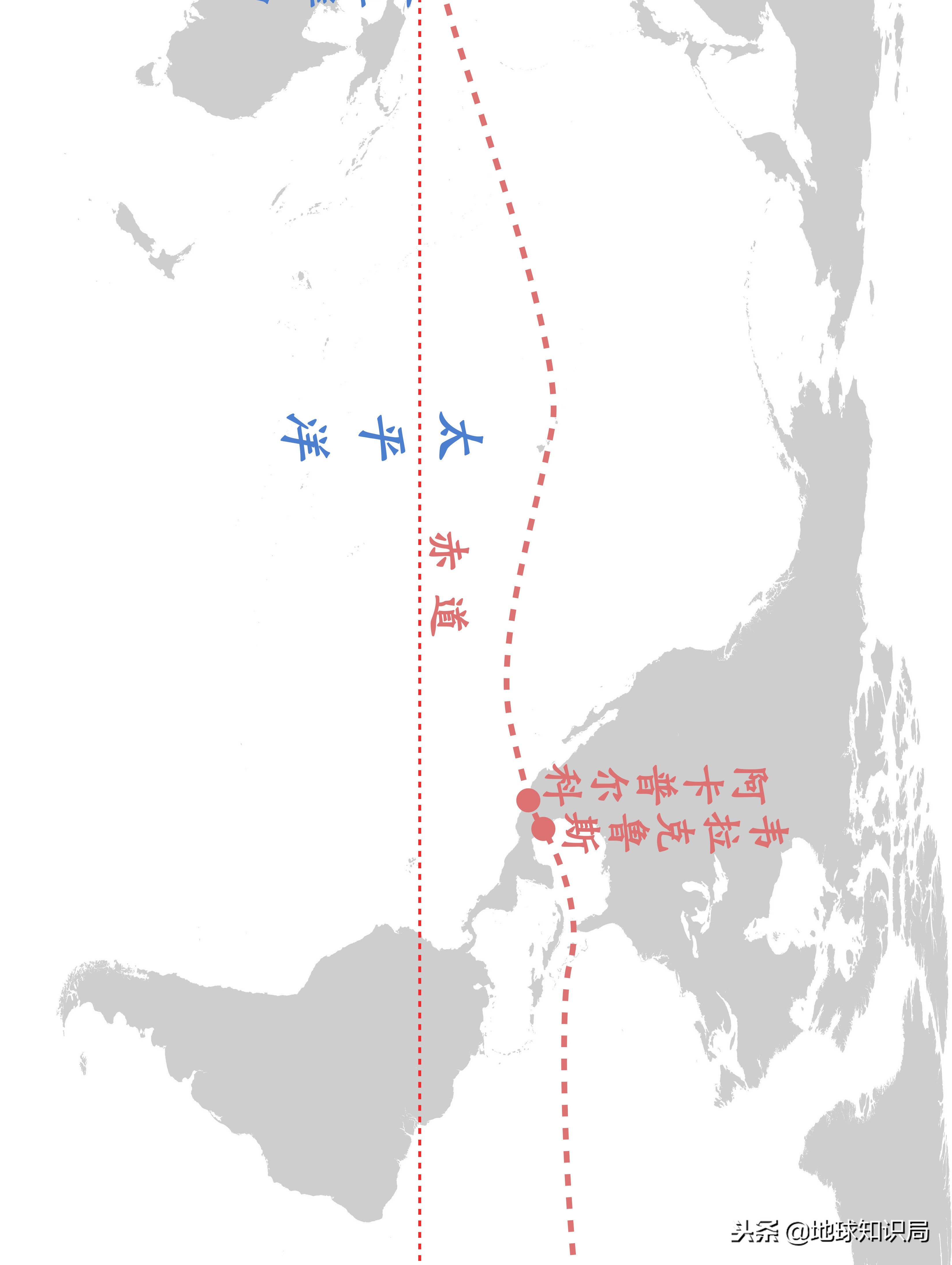 澳门有多文明,澳门有贫困山区吗