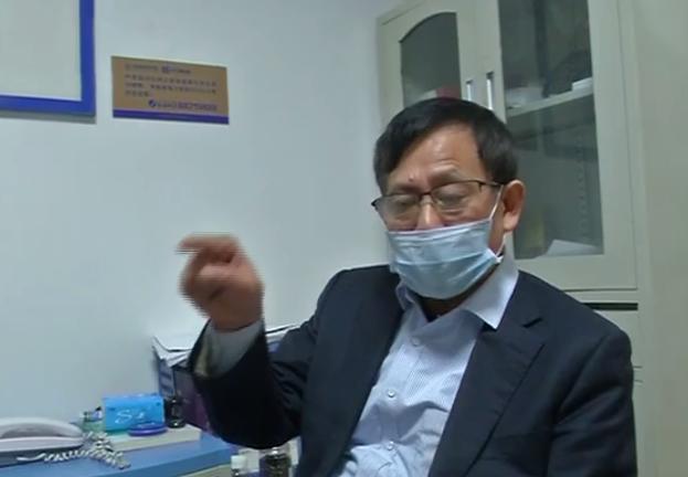 鐢峰瓙鍒板尰闄㈠仛鍖呯毊鎵嬫湳浜嬩欢,灏忎紮鍒板尰闄㈠壊鍖呯毊