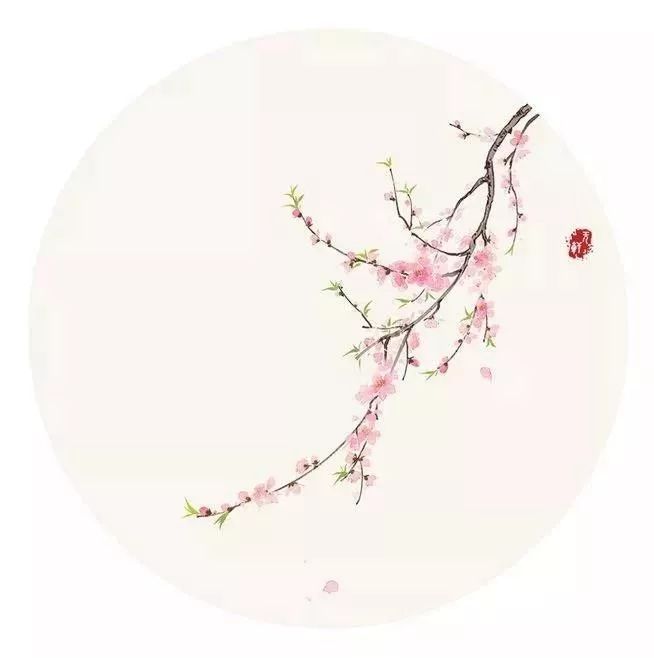 你的名字里藏着最美的诗词,你的名字里藏着最美的情诗