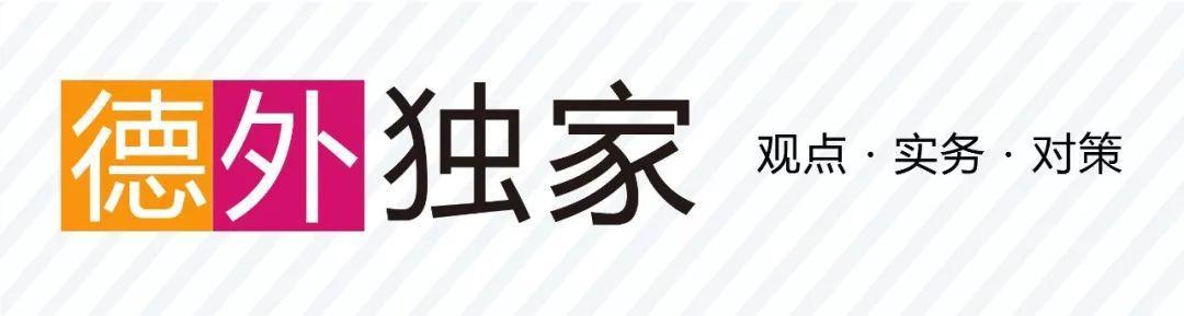 快手网红余敬中,快手余敬中怎么样