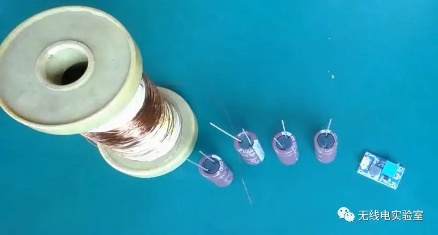 航空母舰的电磁弹射器原理,电磁弹射器的原理与制作