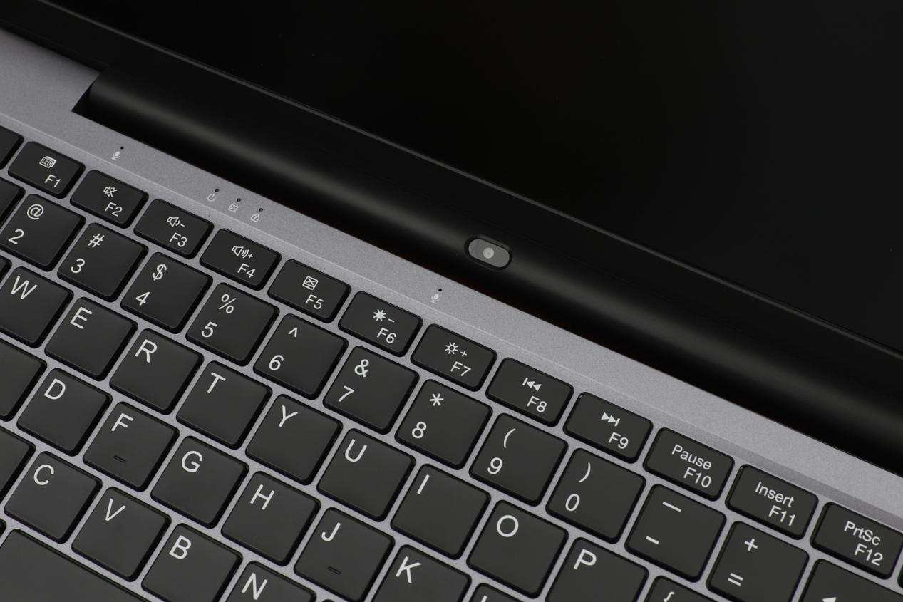 英特尔11代和12代笔记本怎么选择,英特尔笔记本11代怎么样