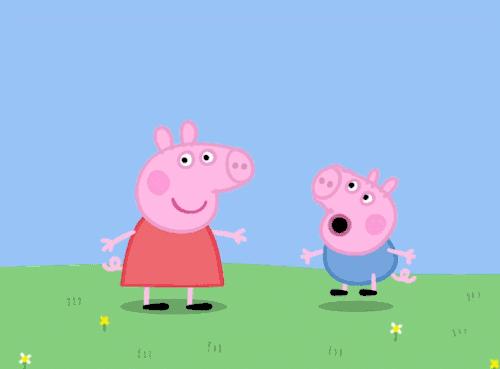 哪款宝宝洗衣液出问题了,宝宝洗衣液实测热门款也有坑