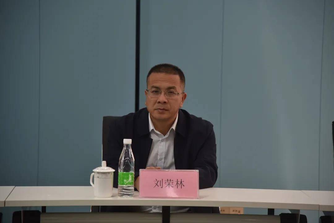 贺州足球小镇全国赛,广西贺州足球邀请赛