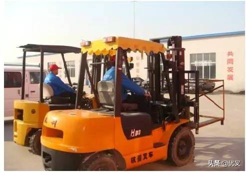 3秒带你了解短视频运营,2分钟带你了解小班