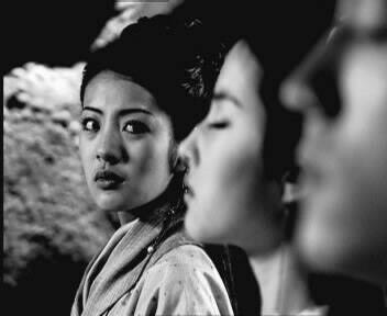 有哪些以前觉得好听后来才懂的歌,那些你听过但是没有完全听完的歌