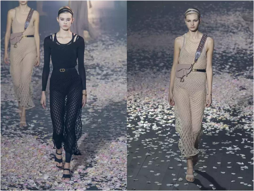 高腰腰带显瘦 (百搭时尚显瘦腰带推荐)