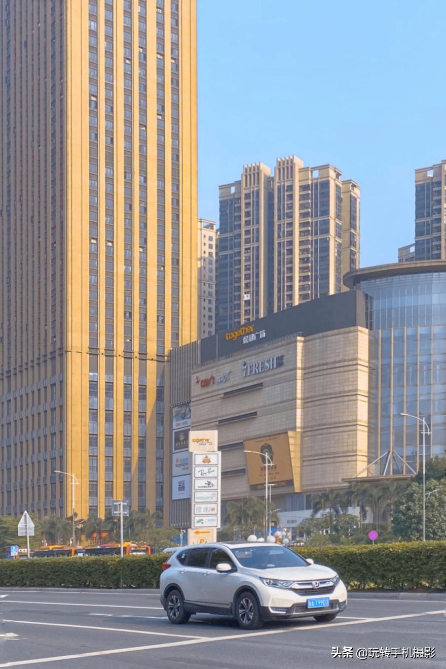 最好有个手机修图调色软件,可以和ps相媲美的手机修图app