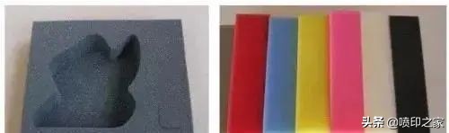 印刷包装工艺大全,包装印刷工艺流程有哪些