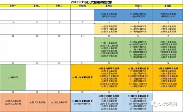 元式催眠提高分数案例,元式催眠提升学习成绩