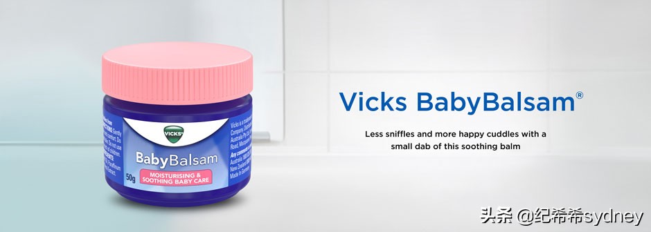 爆款母婴好物推荐排行榜第一名,10个小众但好用的母婴品牌