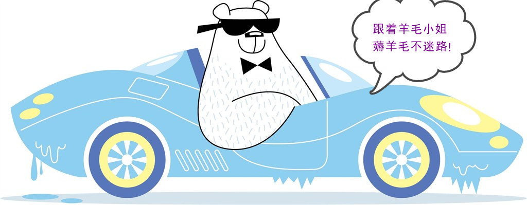 香奈儿官网怎么申请小样,娇韵诗双萃精华小样免费领