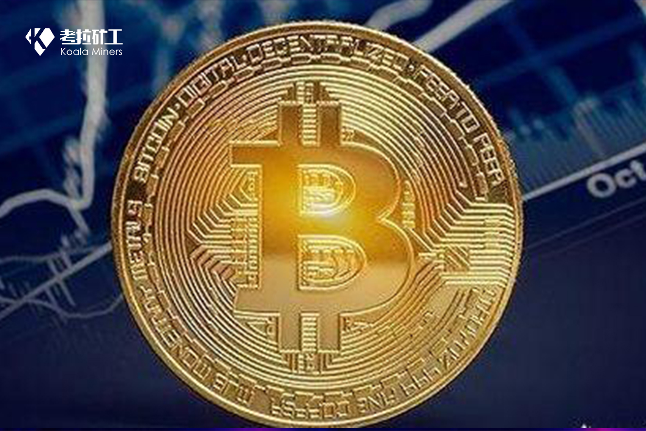 日本雅虎电商前景,日本雅虎前期投入